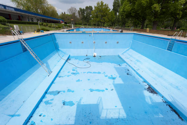 Trusted Budd Lake, NJ Water damage restoration Experts