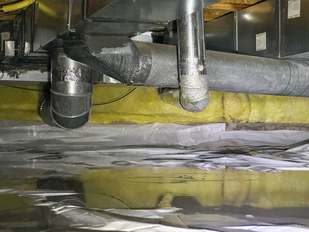 Best Water damage restoration company  in Budd Lake, NJ